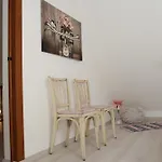 Holiday home 2 Anna Iff *