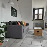 Holiday home 2 Anna Iff *