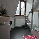 2 Anna Iff * Wurzburg