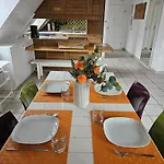 2 Anna Iff * Wurzburg