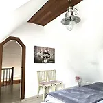 2 Anna Iff Holiday home