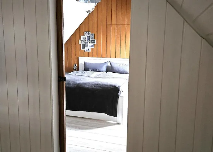 2 Anna Iff * Wurtzburgo
