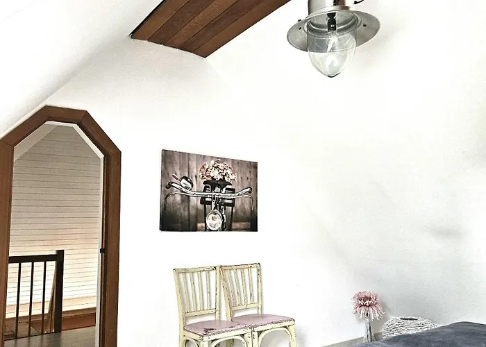 2 Anna Iff Casa de Férias