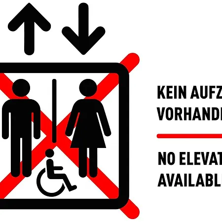Semesterbostad 2 Anna Iff Würzburg
